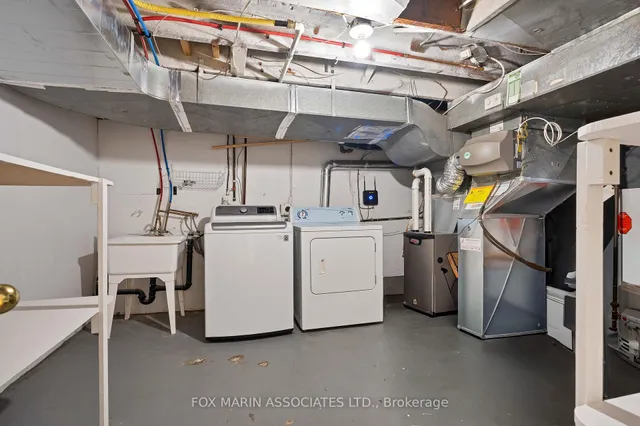 Additional image 43 of 159 Fulton Ave