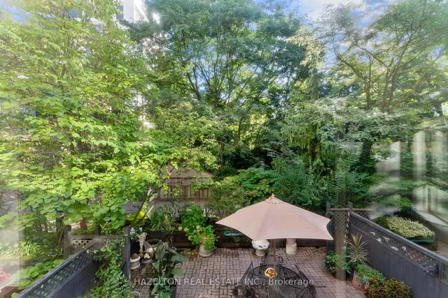 Additional image 6 of 225 Davenport Rd Unit 211