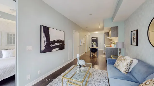 Additional image 10 of 60 shuter St Unit 218