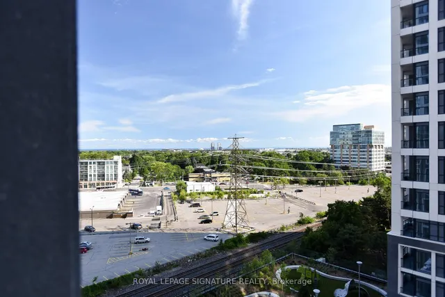 Additional image 19 of 7 Mabelle Ave Unit 901