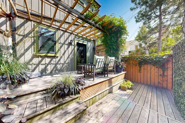 Additional image 44 of 440 Sackville St