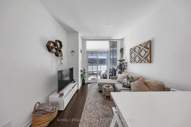 Additional image 11 of 50 Ordnance St Unit 418