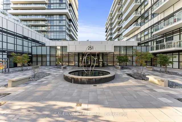 Additional image 3 of 251 Manitoba St Unit 610B