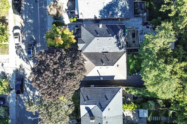 Additional image 32 of 53 Highfield Rd