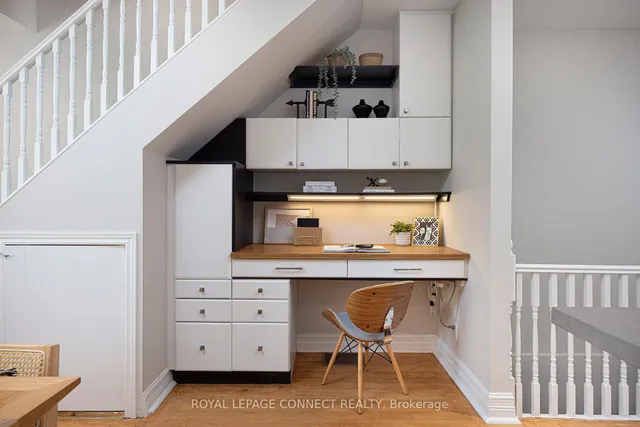 Additional image 9 of 73 First Ave