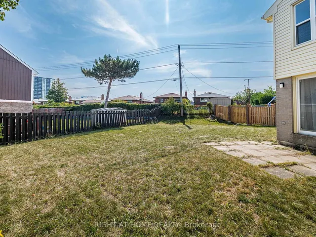 Additional image 35 of 2 Giles Crt
