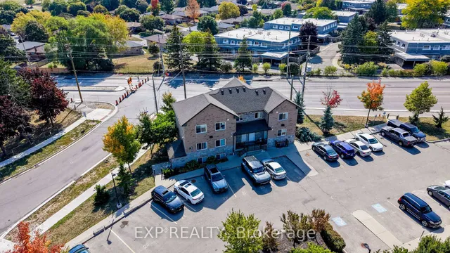 Additional image 17 of 185 Windale Cres Unit 6A