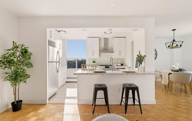 Additional image 12 of 5 Vicora Linkway Way Unit 1008