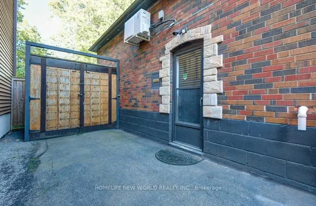 Additional image 21 of 42 Eleventh St