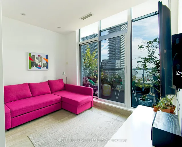 Additional image 7 of 1 Market St Unit 809