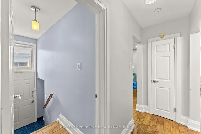 Additional image 31 of 100 Victory Dr