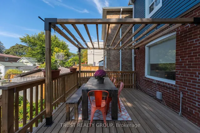 Additional image 33 of 206 Woodmount Ave