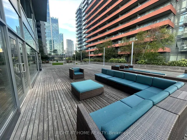 Additional image 34 of 25 Telegram Mews Unit 3702