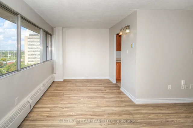 Additional image 17 of 10 Sunny Glwy Unit 1409