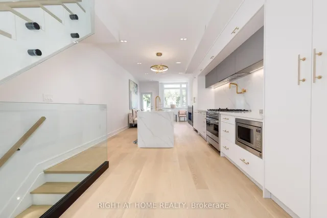 Additional image 4 of 36B Churchill Ave