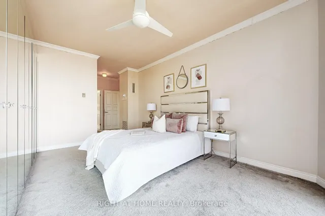 Additional image 20 of 85 Skymark Dr Unit PH1