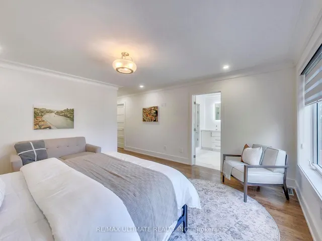 Additional image 25 of 35 Fleming Cres