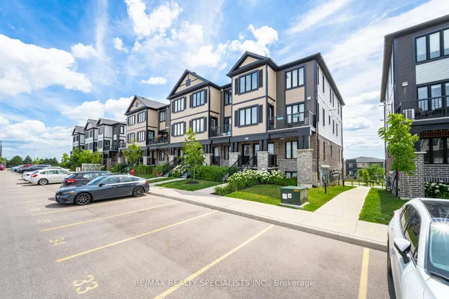 Additional image 21 of 160 Rochefort St Unit B-17