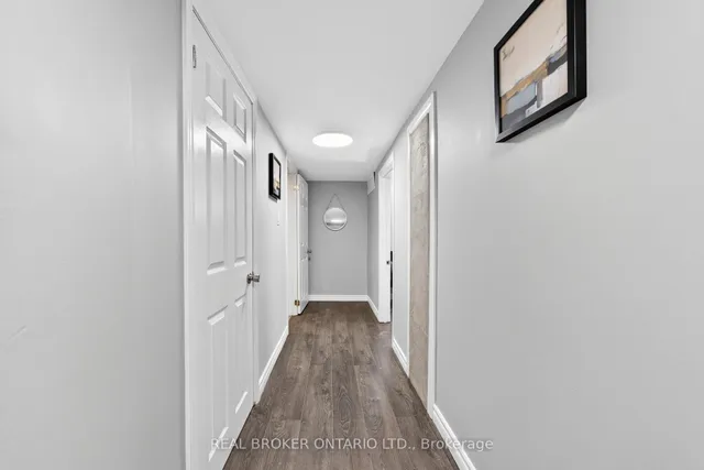 Additional image 27 of 30 Presley Ave