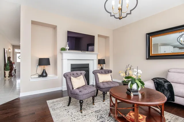 Additional image 13 of 232 Shady Glen Cres