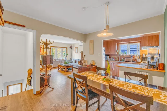 Additional image 18 of 51 Claxton Blvd