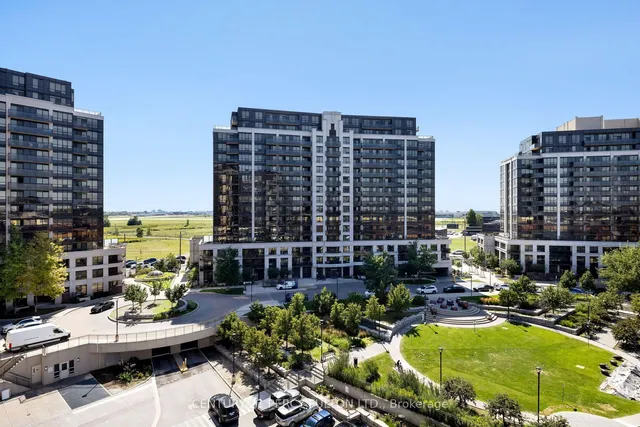 Additional image 18 of 1 De Boers Dr Unit 801