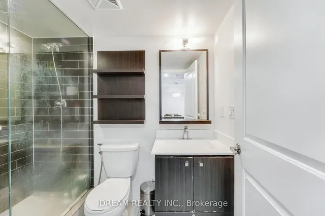 Additional image 17 of 275 Yorkland Rd Unit 2505