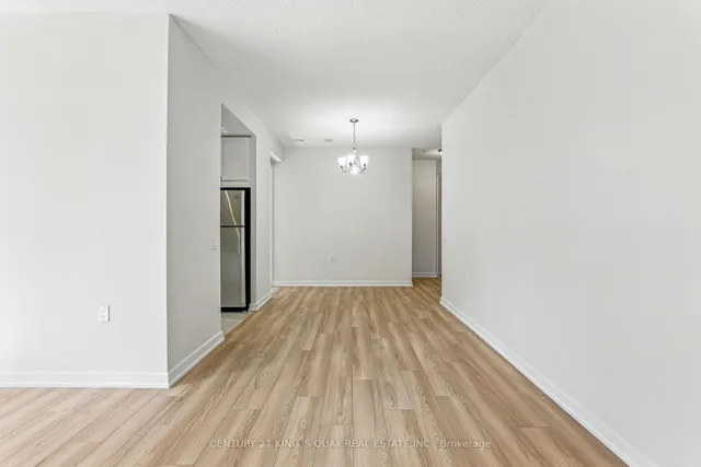 Additional image 10 of 85 Bloor St Unit 810