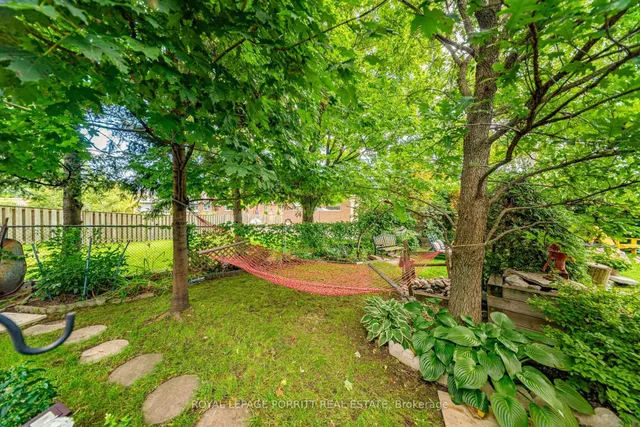 Additional image 47 of 26 Richland Cres