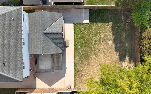 Additional image 30 of 6 SHADYRIDGE Pl