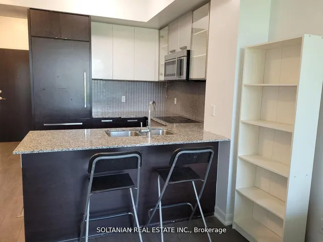 Additional image 6 of 5162 Yonge St Unit 116