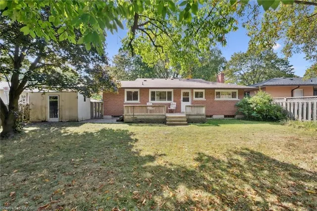 Additional image 30 of 34 Graystone Ave