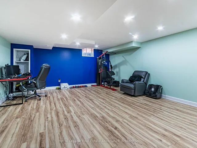 Additional image 21 of 110 Highland Rd Unit 119