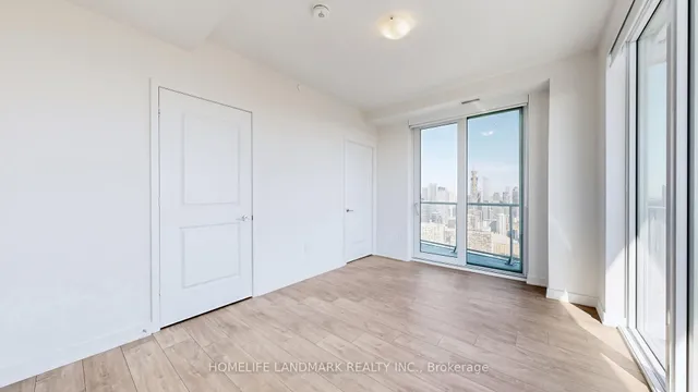 Additional image 37 of 100 Dalhousie St Unit PH04