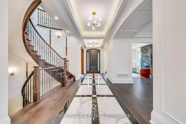 Additional image 2 of 3 Sutcliffe Dr