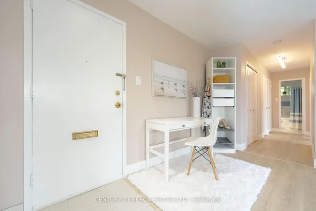 Additional image 6 of 800 Kennedy Rd Unit 212