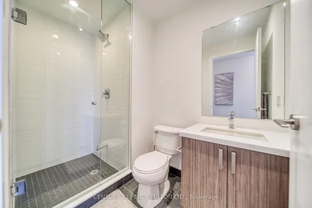 Additional image 19 of 501 St. Clair Ave Unit 1211