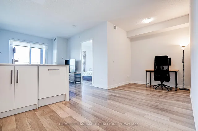 Additional image 10 of 5180 Yonge St Unit 1312