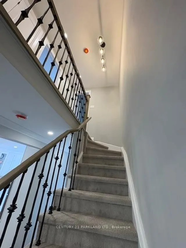 Additional image 9 of 121 Centennial Rd Unit 74