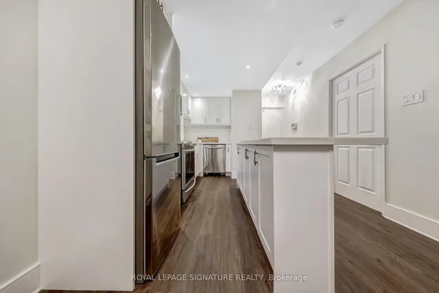 Additional image 13 of 88 Charles St Unit 310