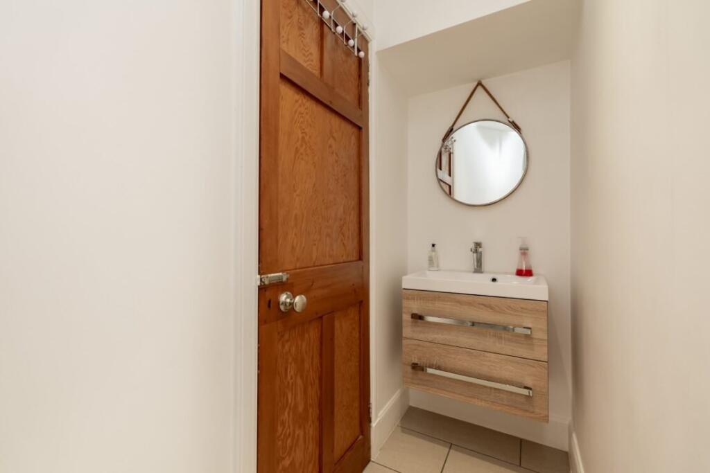 Additional image 21 of Forest Avenue, Aberdeen, AB15