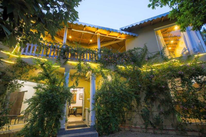 Additional image 2 of Bhimtal, Nainital