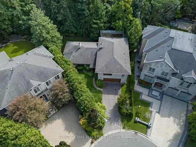 Additional image 3 of 229 Owen Blvd