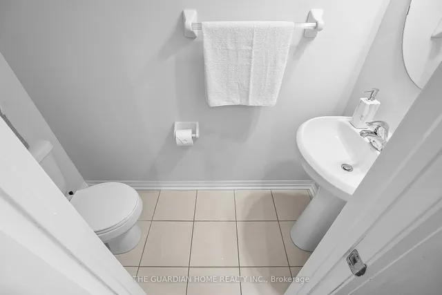 Additional image 13 of 1359 Neilson Rd Unit 66