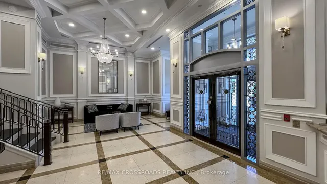 Additional image 2 of 10 Old York Mills Rd Unit 210