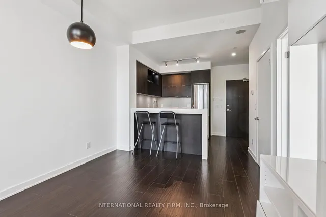 Additional image 14 of 55 Regent Park Blvd Unit 303