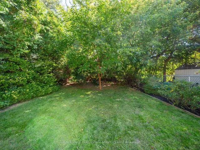 Additional image 38 of 61 Skylark Rd