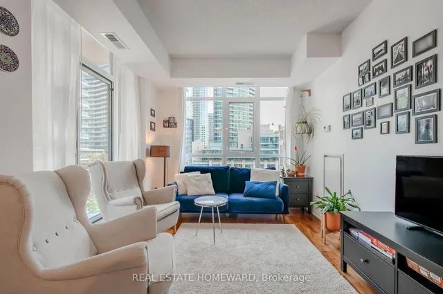 Additional image 12 of 21 Grand Magazine St Unit 908