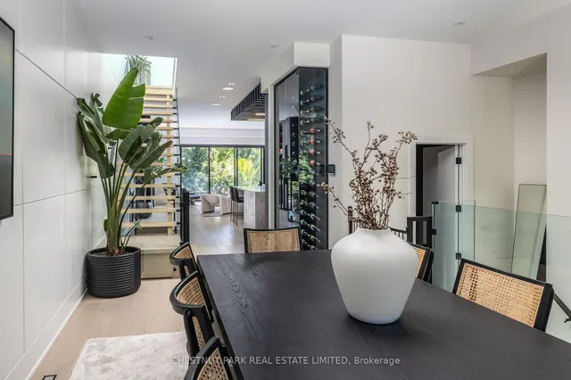 Additional image 6 of 45 Eighth St