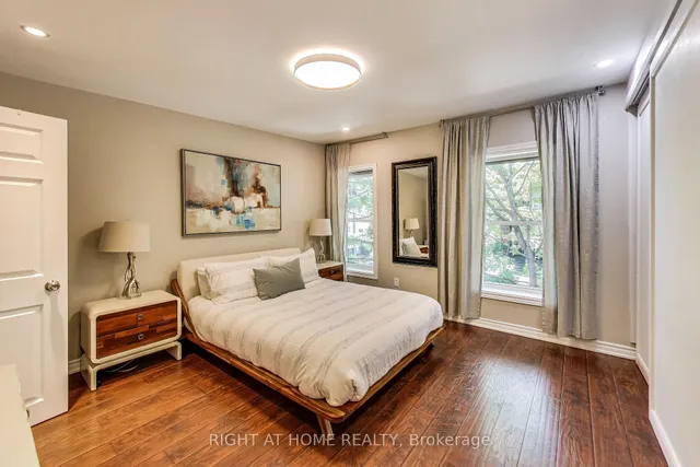 Additional image 12 of 57 Gwynne Ave